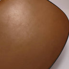 Saint Laurent Voltaire Tan