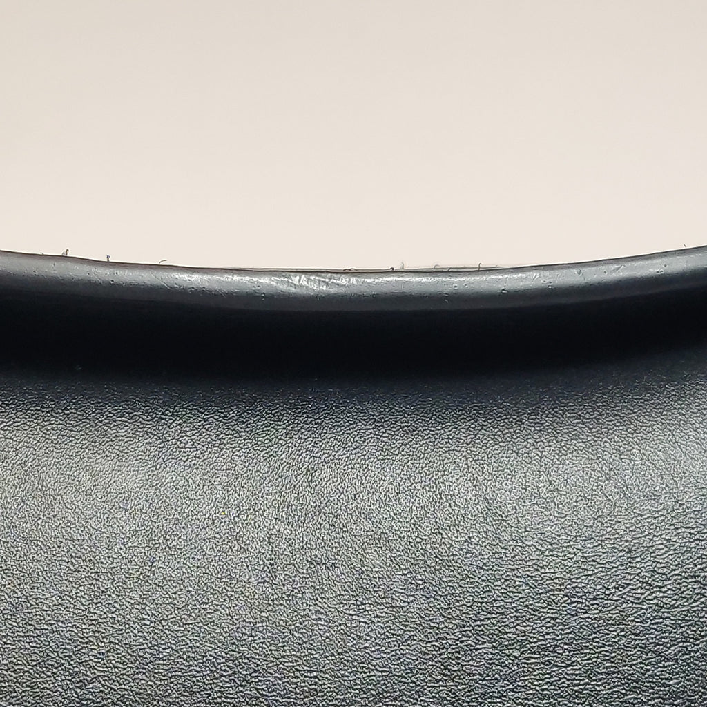 Loewe Luna Anagram Shoulder Bag Bicolor