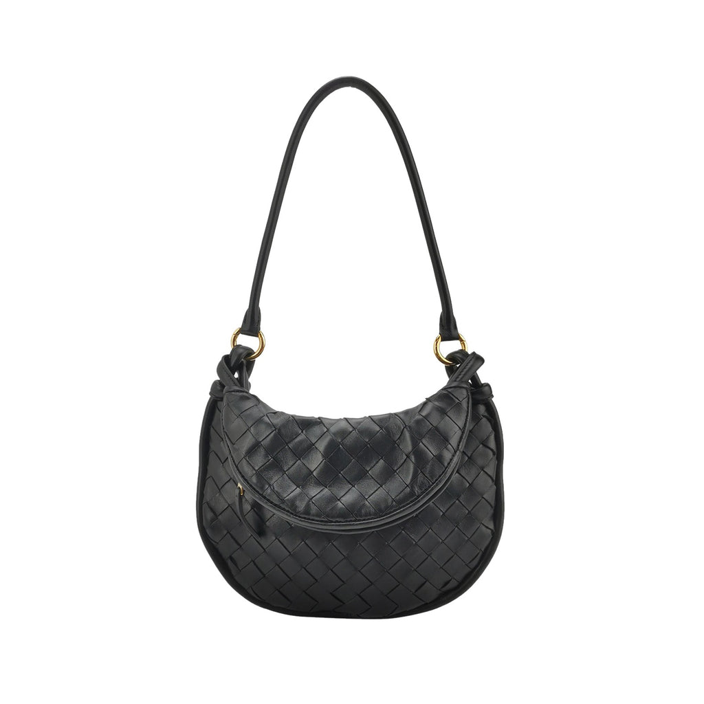 Bottega Veneta Gemelli Small