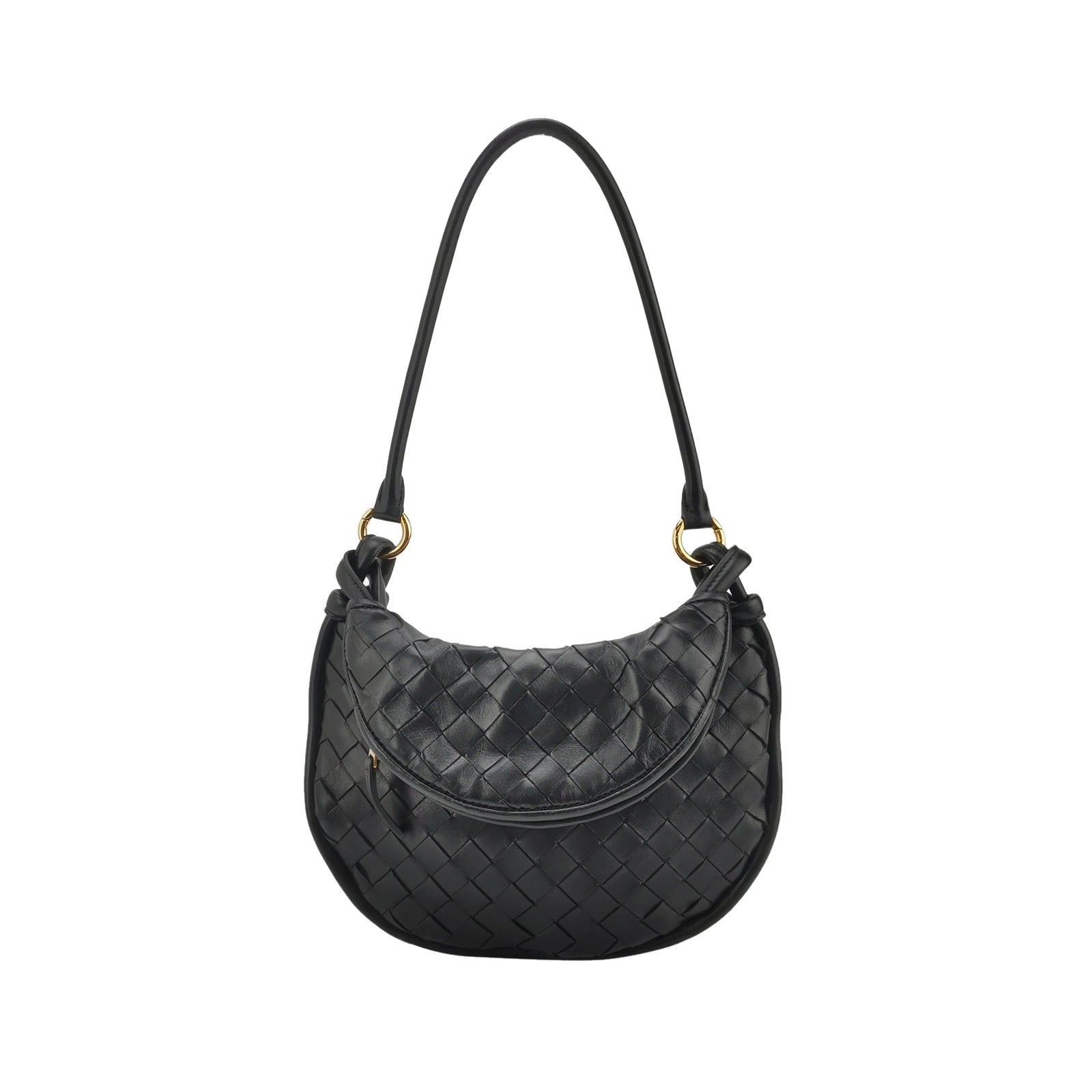 Bottega Veneta Gemelli Small