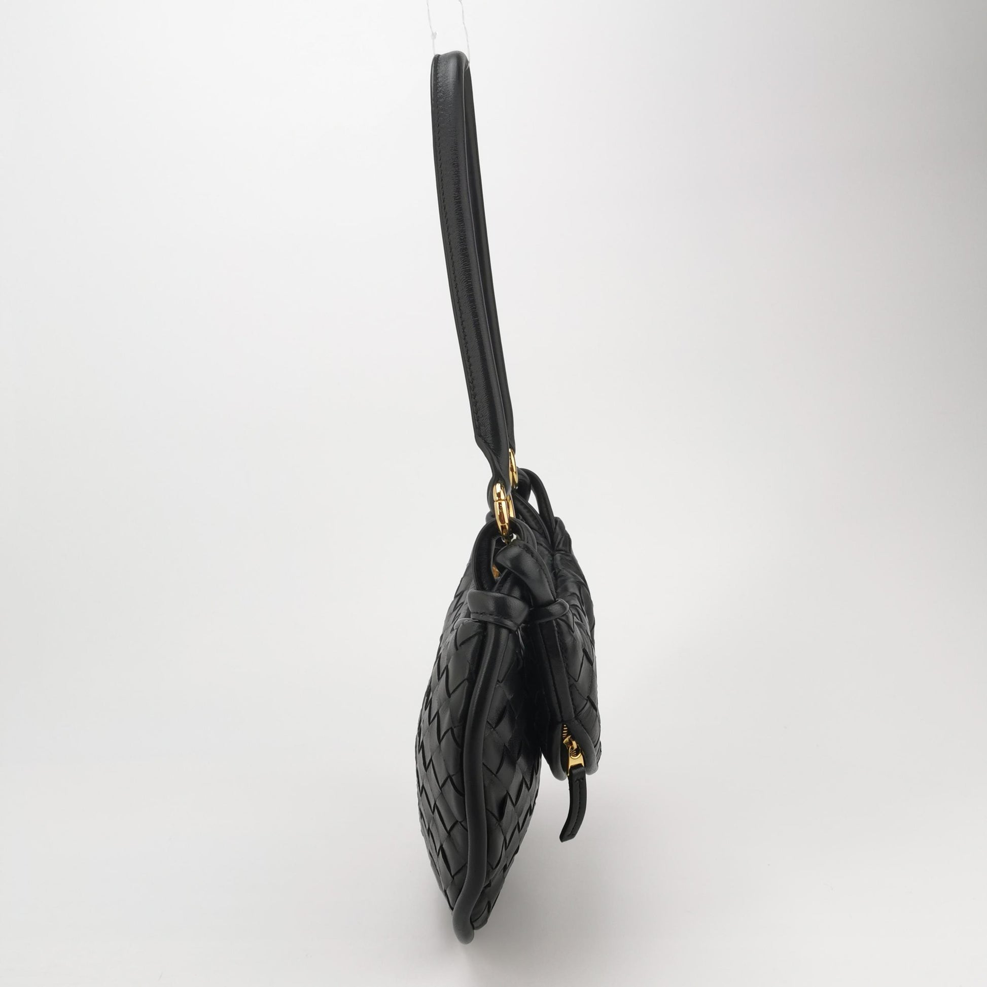 Bottega Veneta Gemelli Small