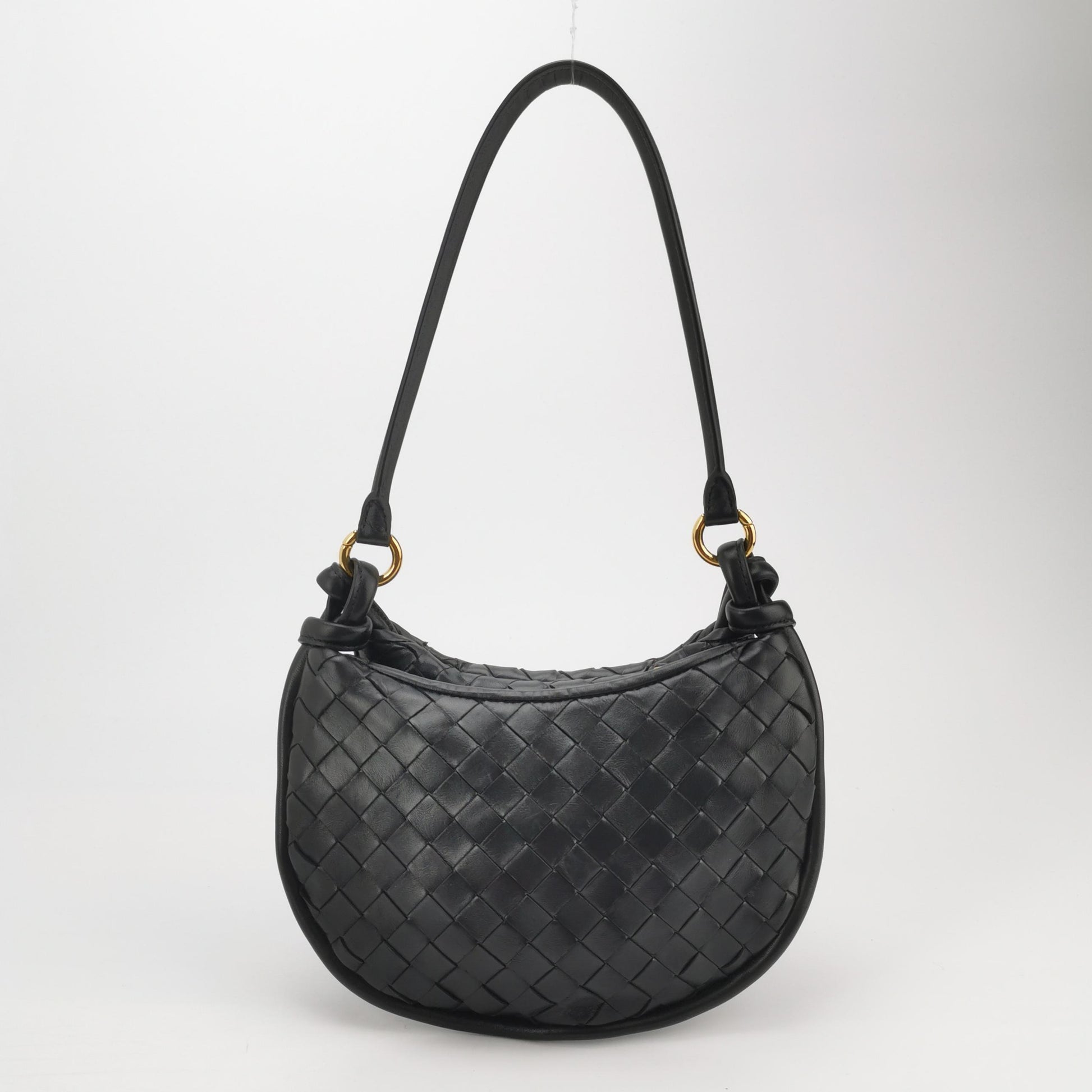 Bottega Veneta Gemelli Small