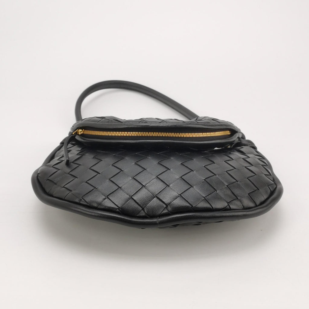 Bottega Veneta Gemelli Small