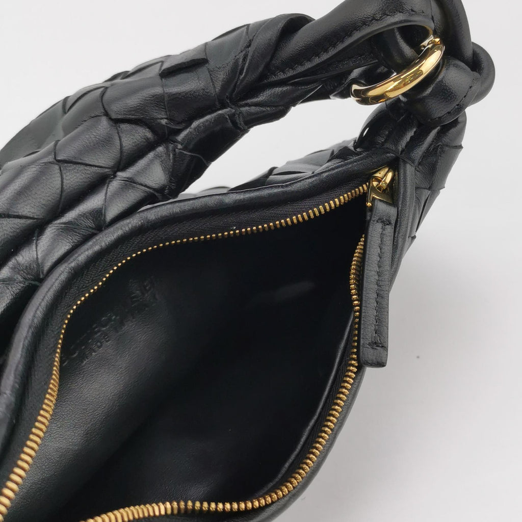Bottega Veneta Gemelli Small