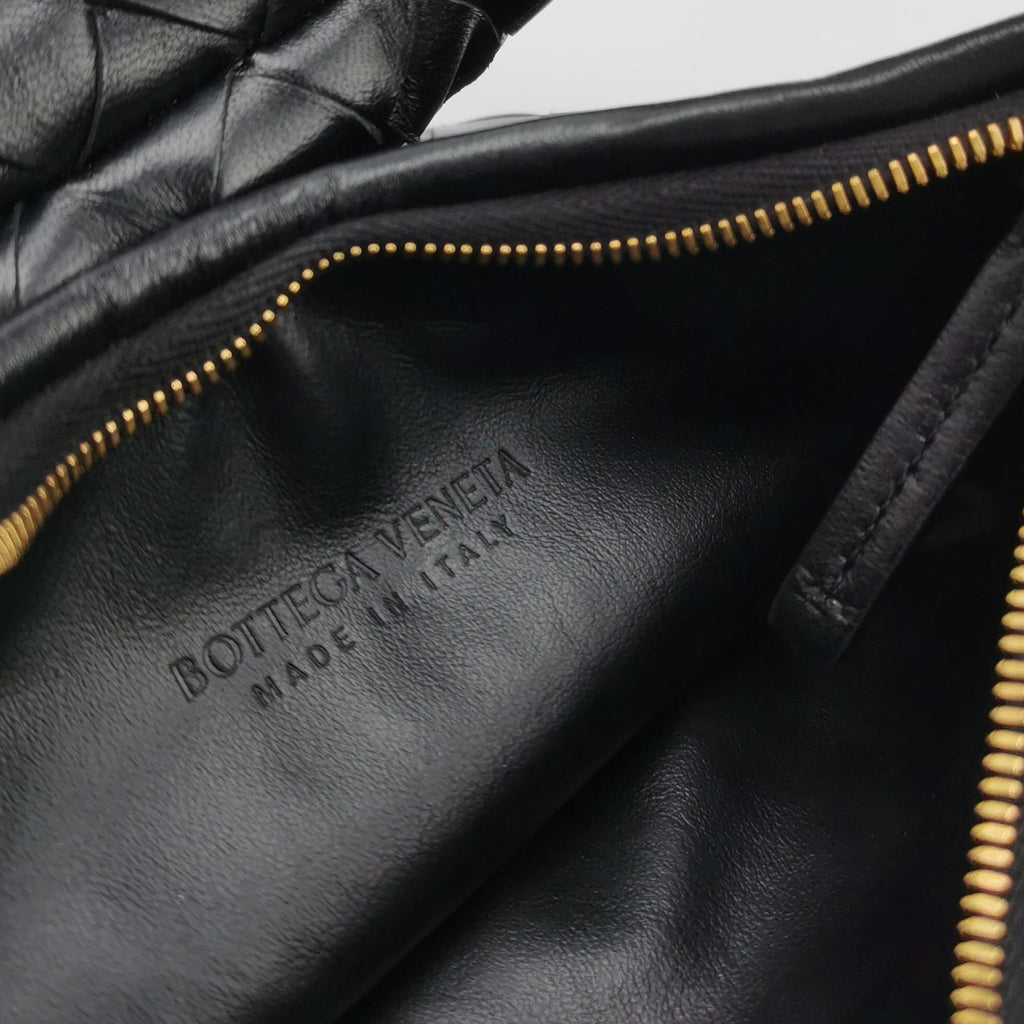Bottega Veneta Gemelli Small