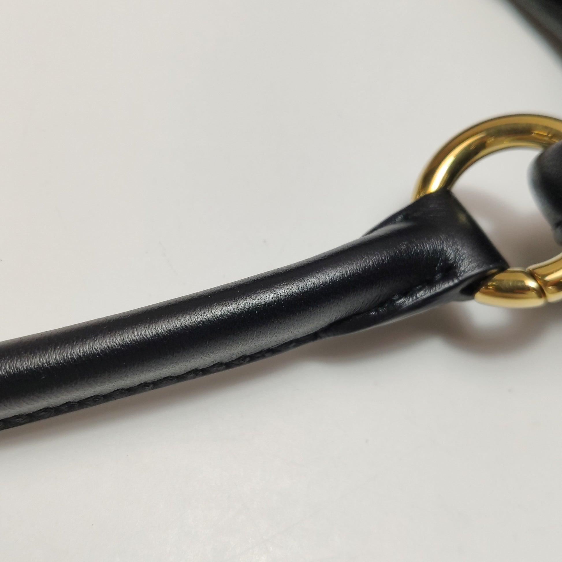 Bottega Veneta Gemelli Small