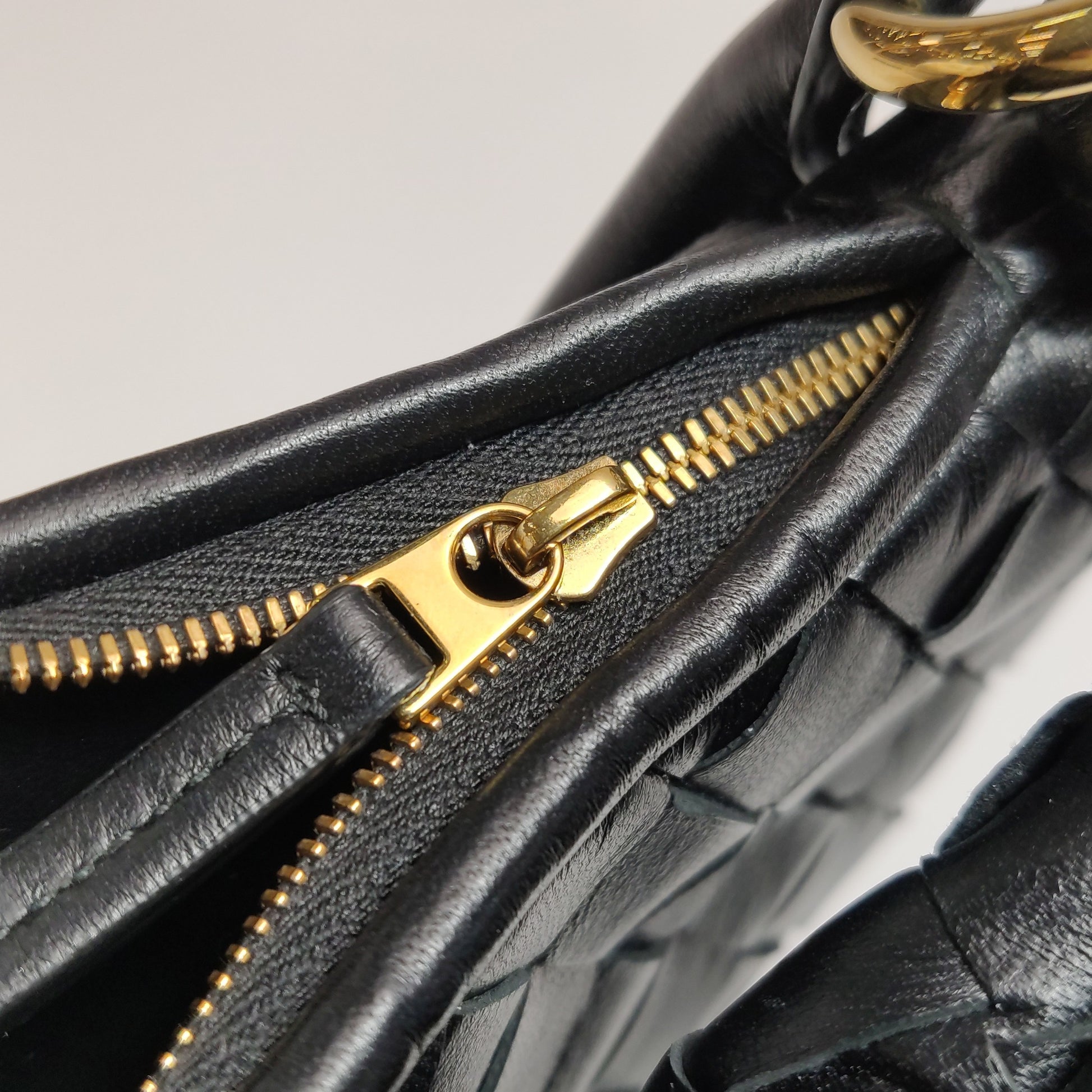 Bottega Veneta Gemelli Small