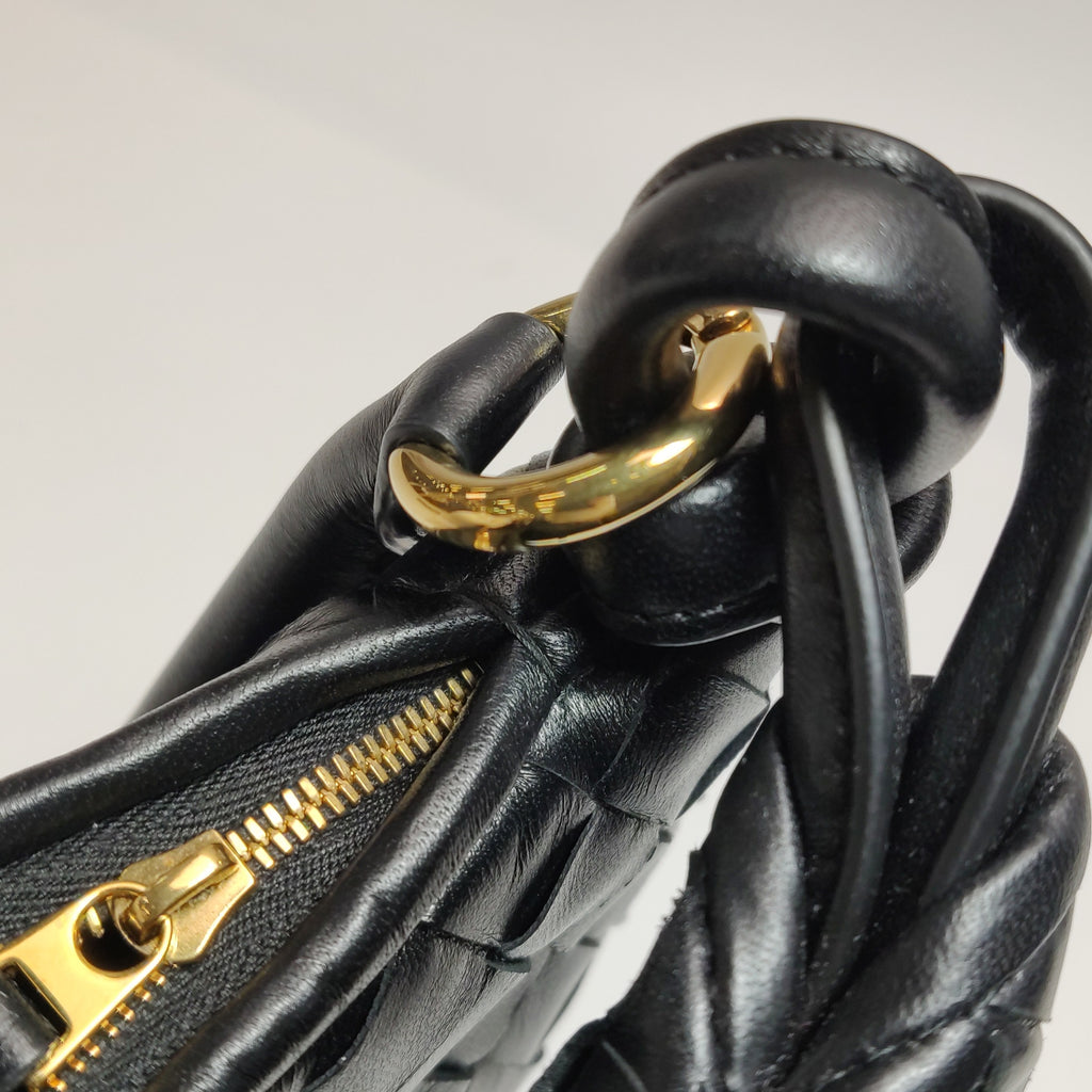 Bottega Veneta Gemelli Small