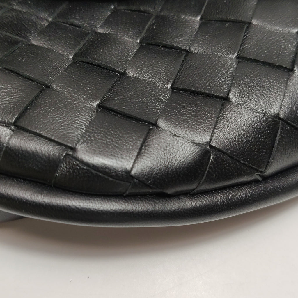 Bottega Veneta Gemelli Small