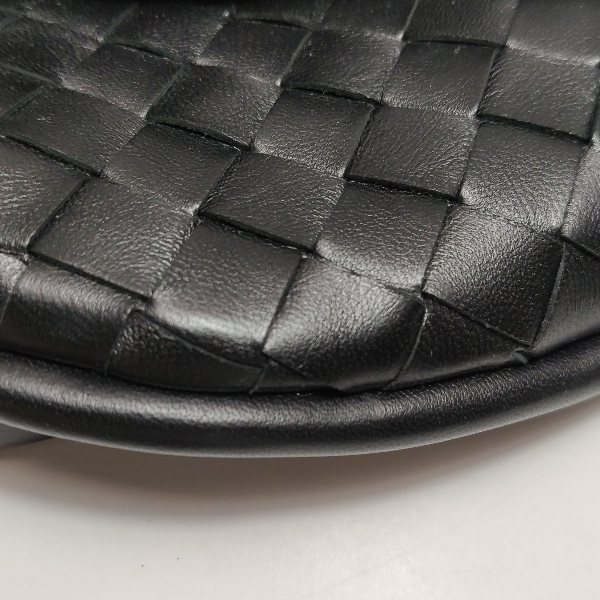 Bottega Veneta Gemelli Small