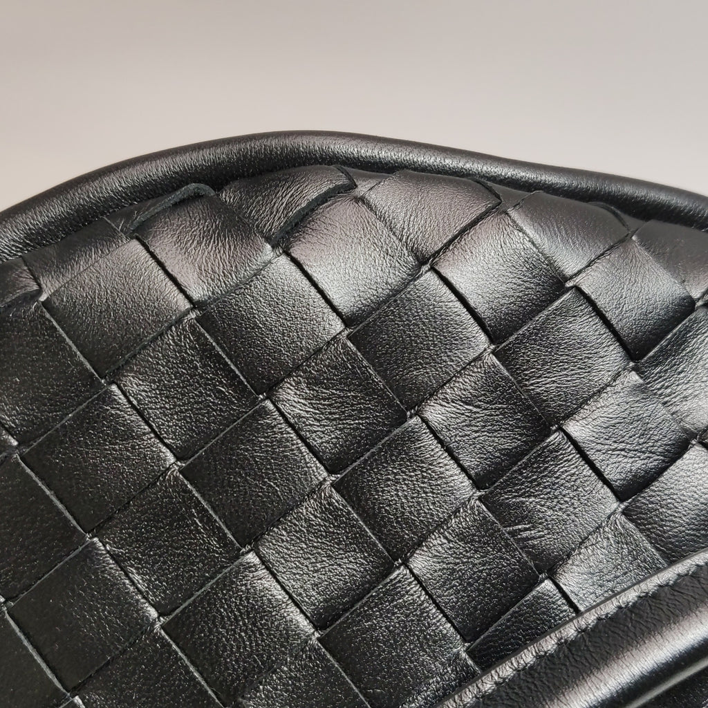 Bottega Veneta Gemelli Small