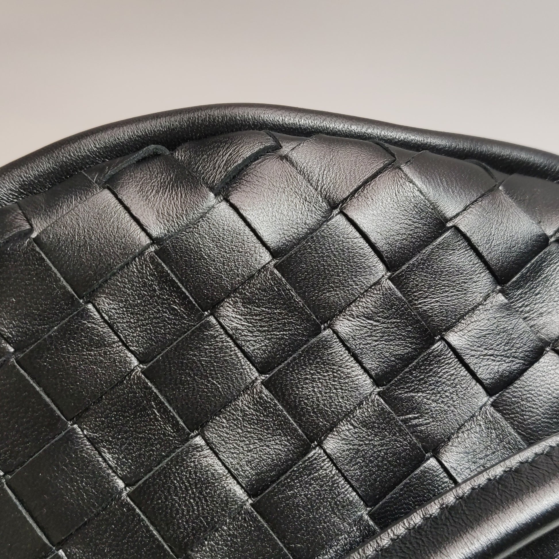 Bottega Veneta Gemelli Small