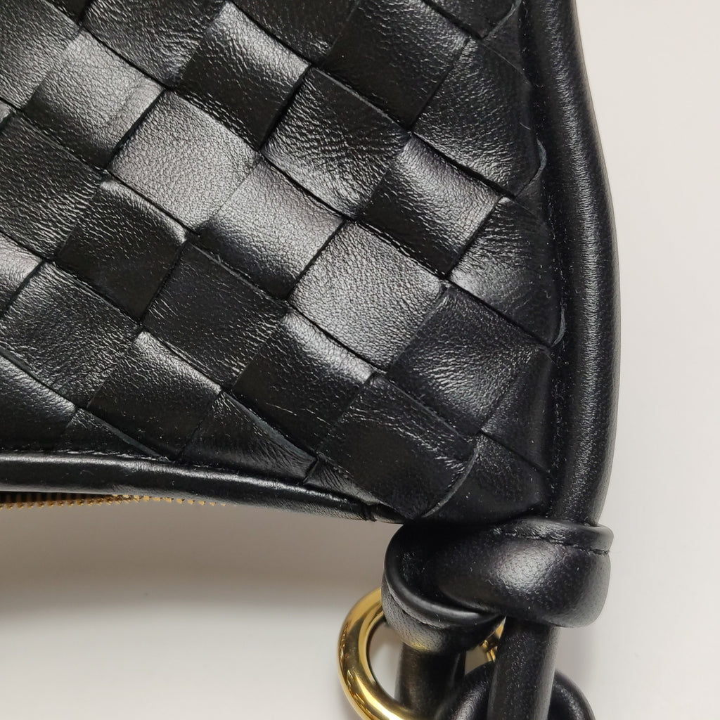 Bottega Veneta Gemelli Small