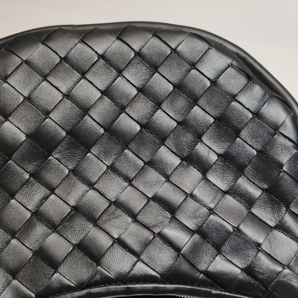 Bottega Veneta Gemelli Small