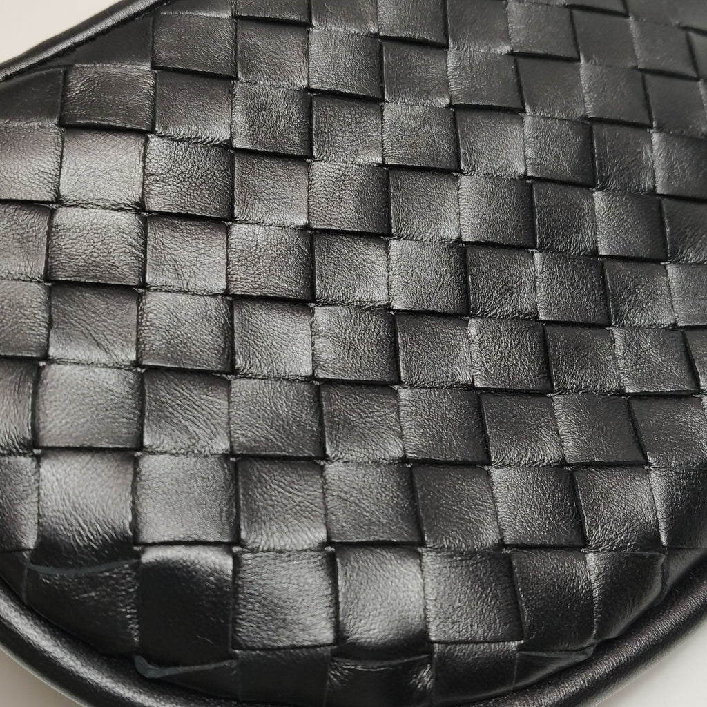 Bottega Veneta Gemelli Small