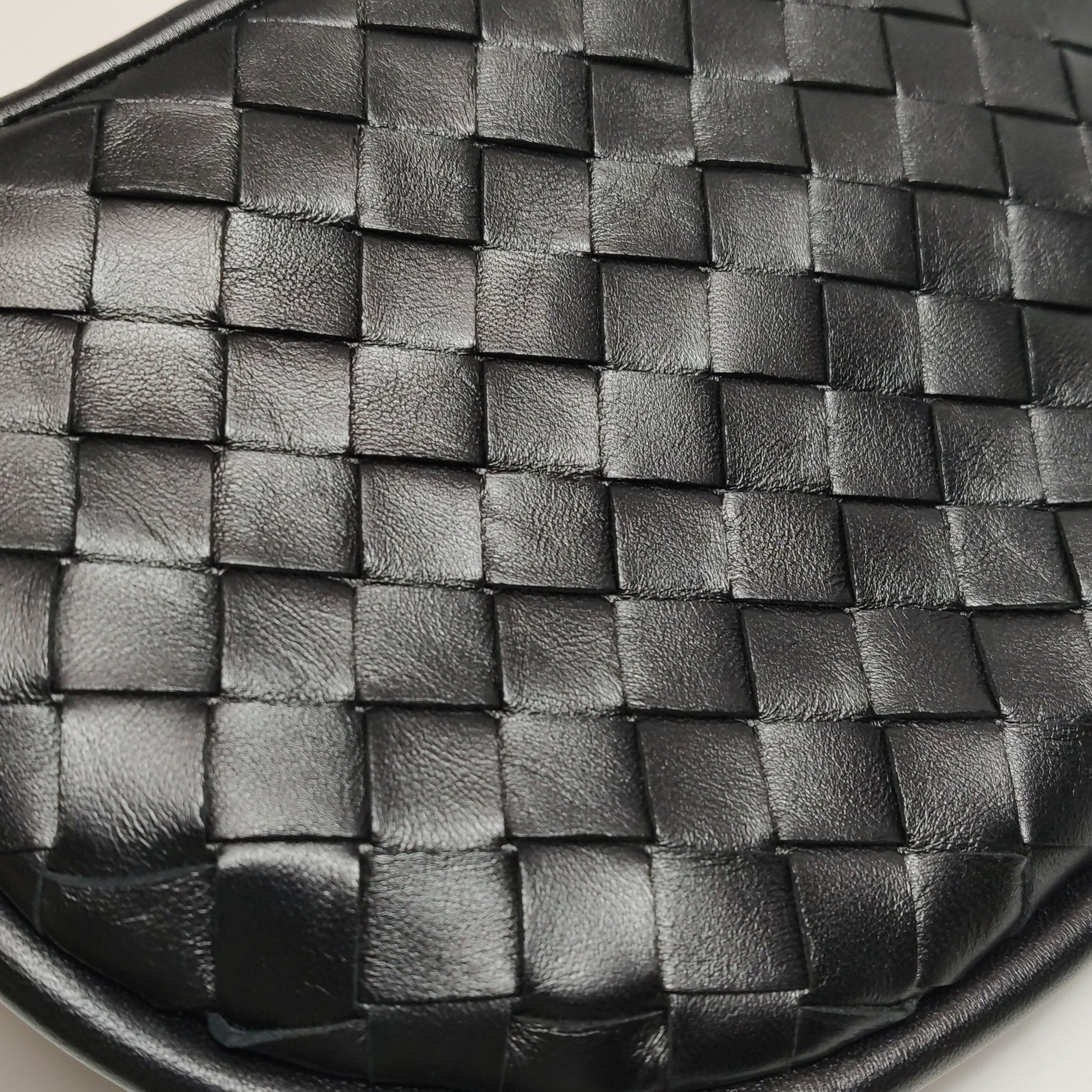 Bottega Veneta Gemelli Small