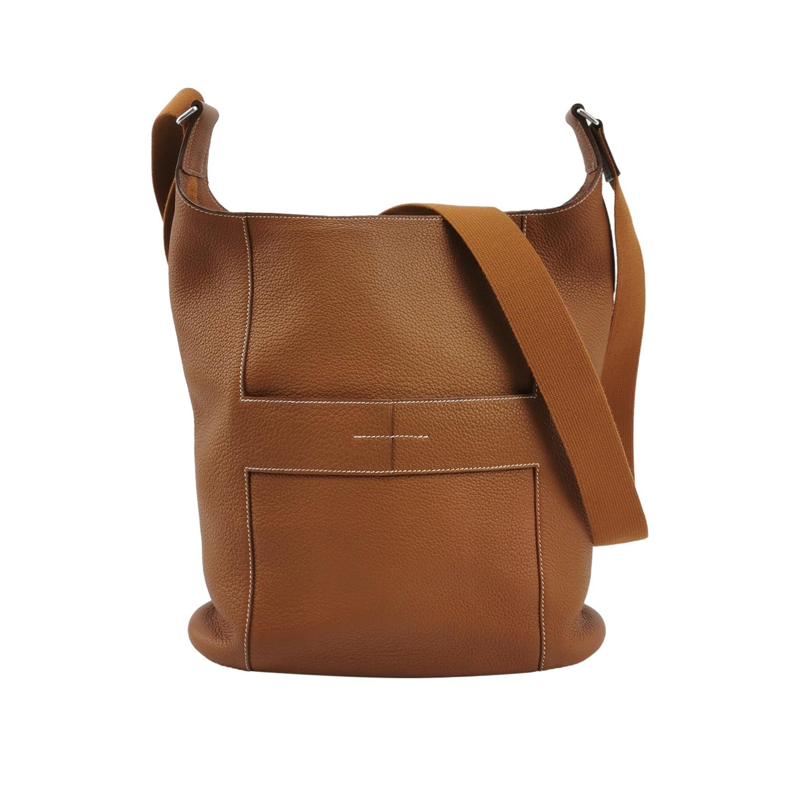 Hermès Good News Togo GM 37
