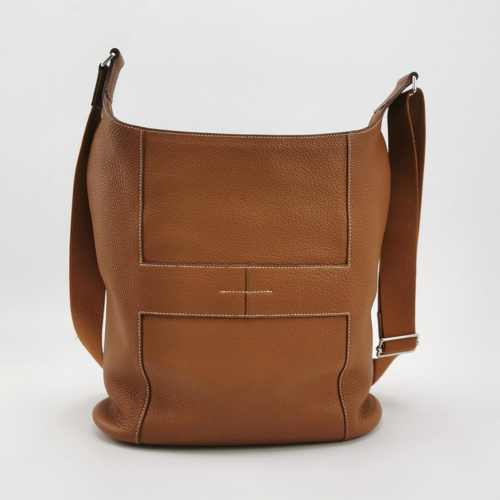 Hermès Good News Togo GM 37