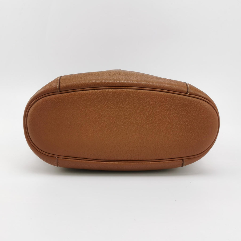 Hermès Good News Togo GM 37