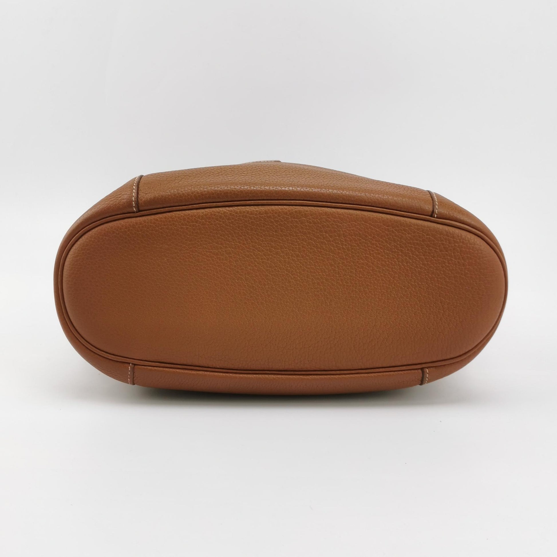 Hermès Good News Togo GM 37