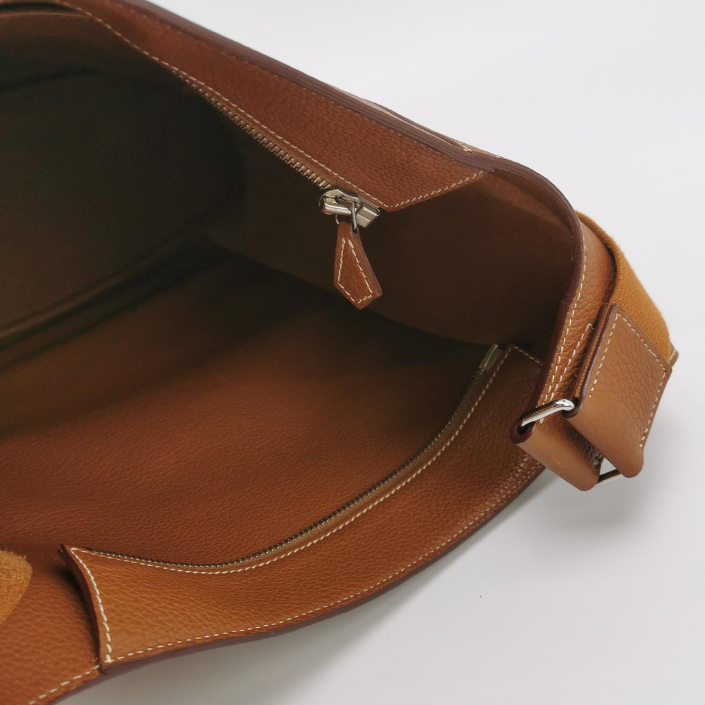Hermès Good News Togo GM 37