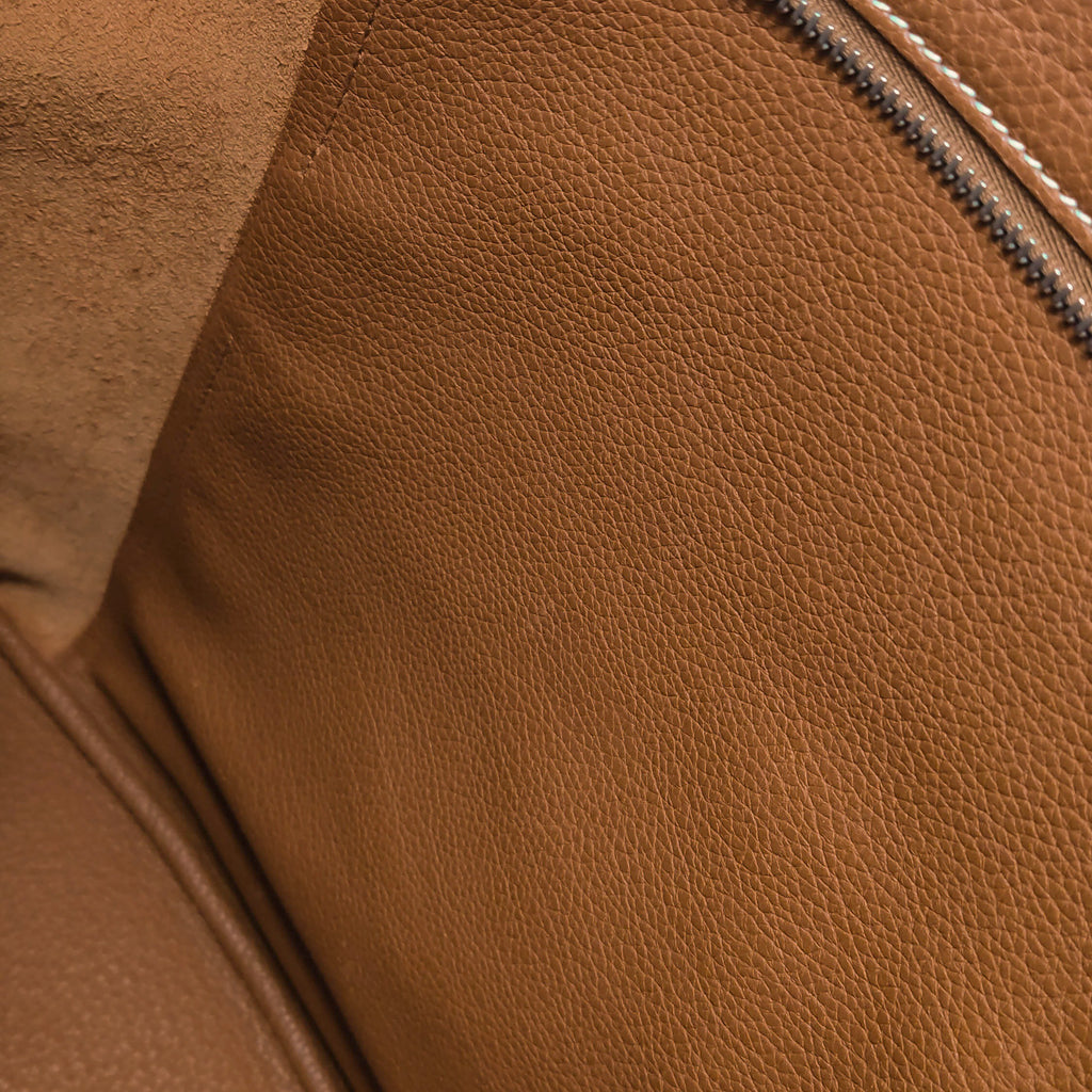 Hermès Good News Togo GM 37