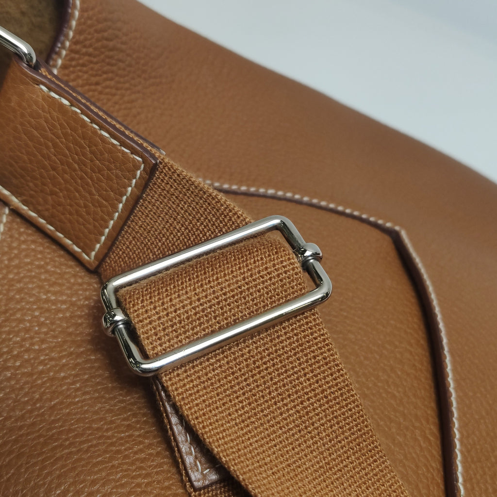 Hermès Good News Togo GM 37