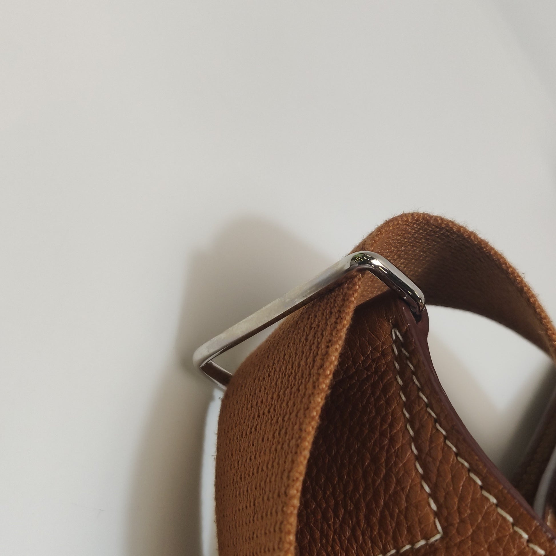 Hermès Good News Togo GM 37