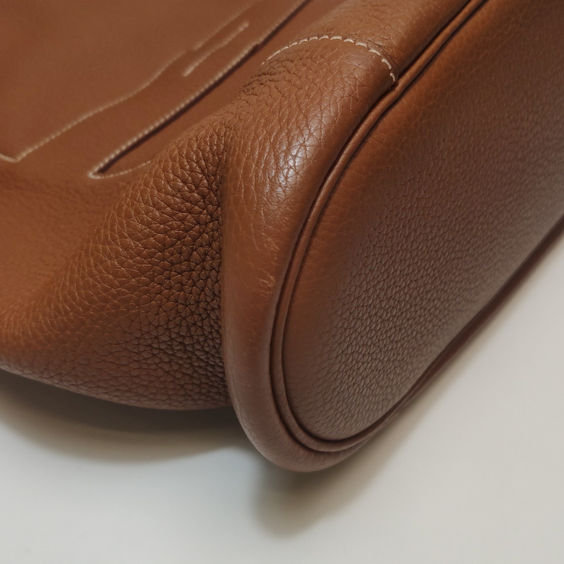 Hermès Good News Togo GM 37