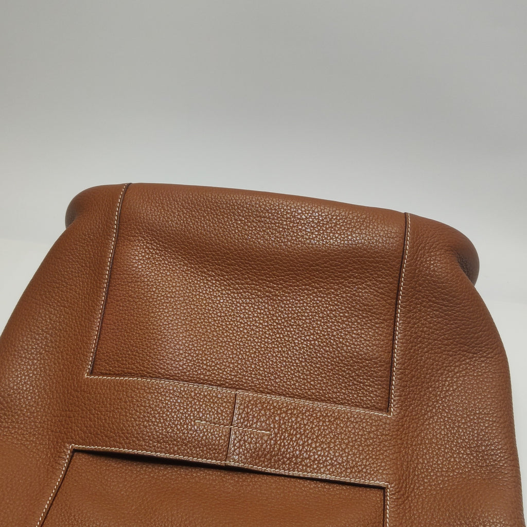 Hermès Good News Togo GM 37