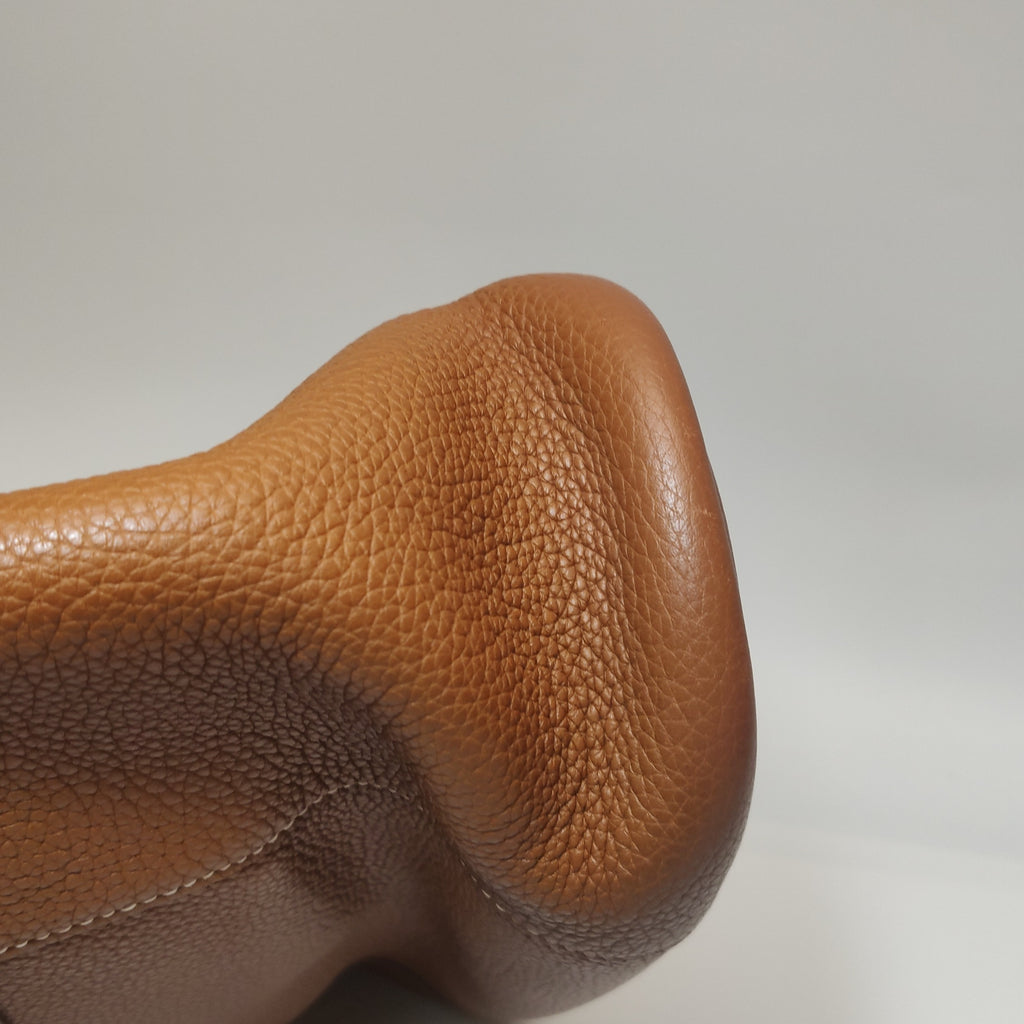 Hermès Good News Togo GM 37