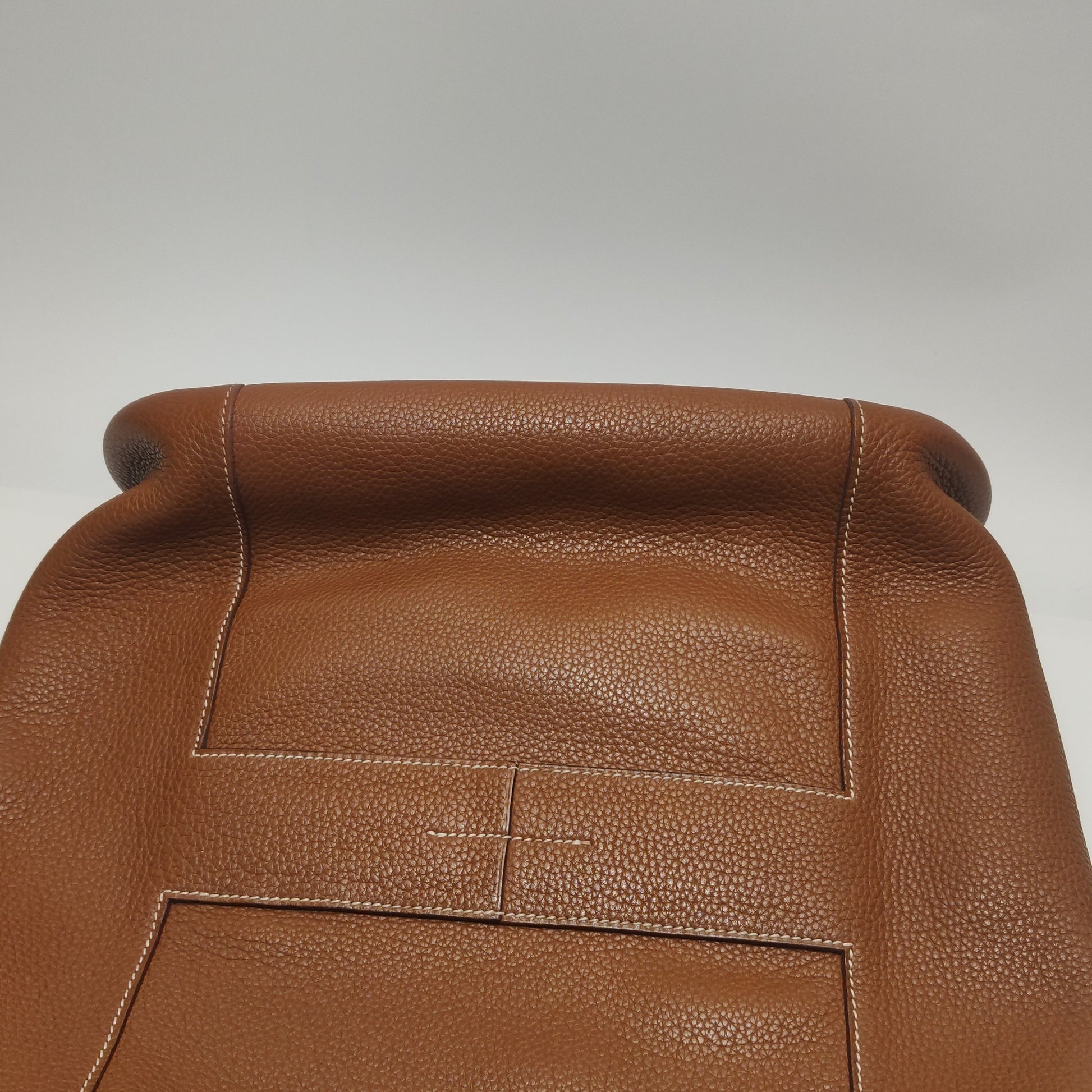 Hermès Good News Togo GM 37