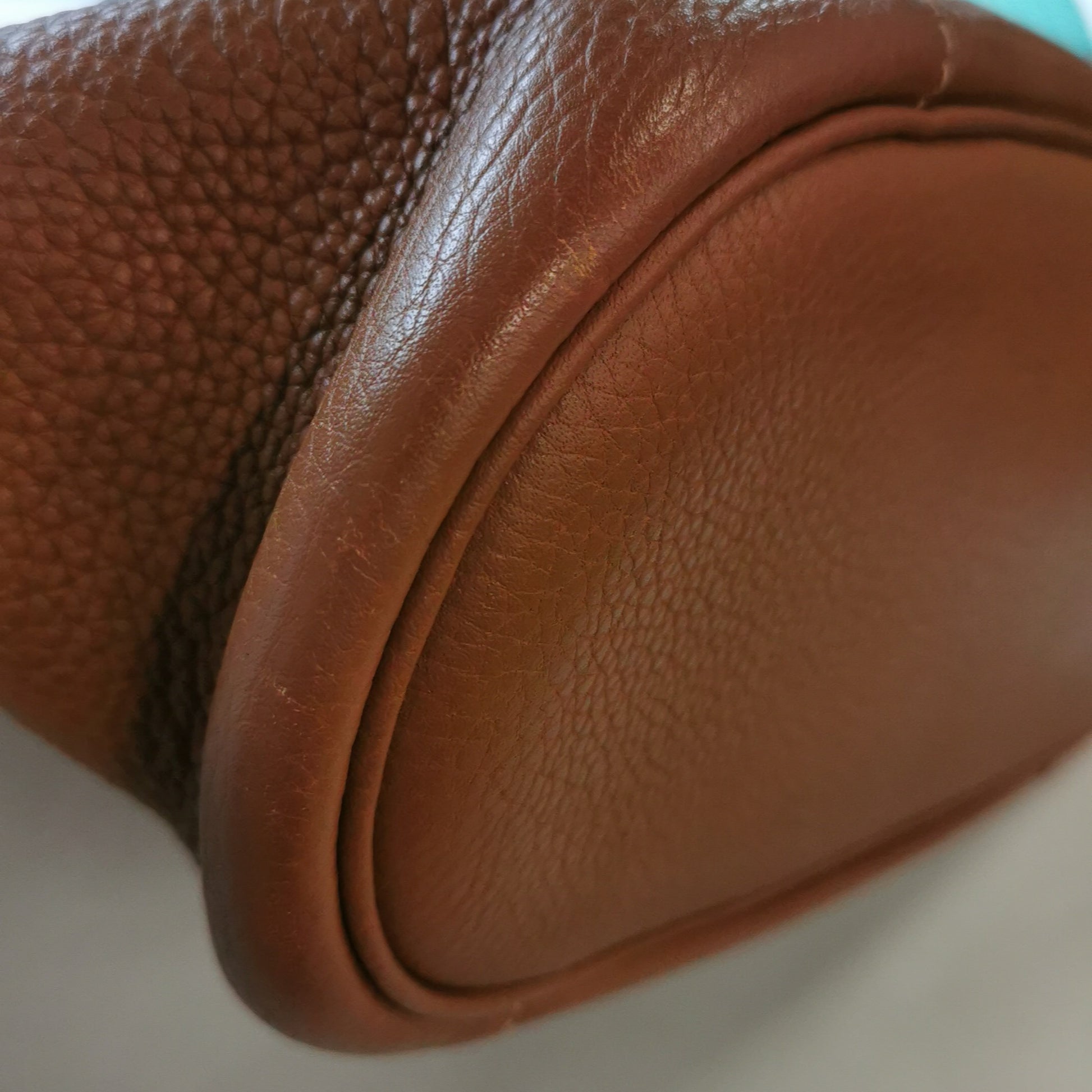 Hermès Good News Togo GM 37