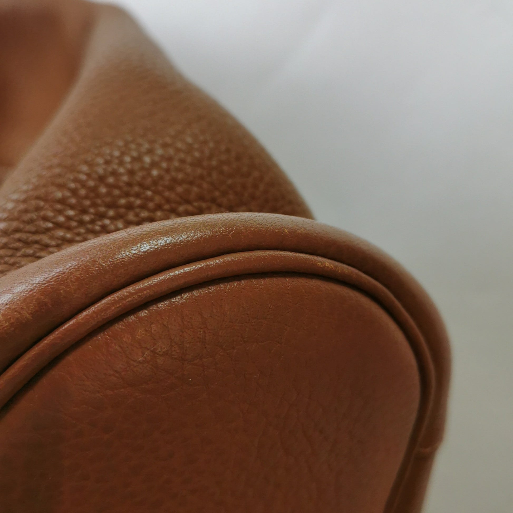 Hermès Good News Togo GM 37