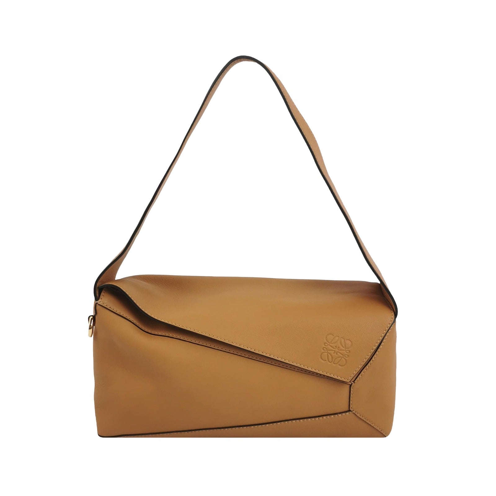 Loewe Puzzle Hobo