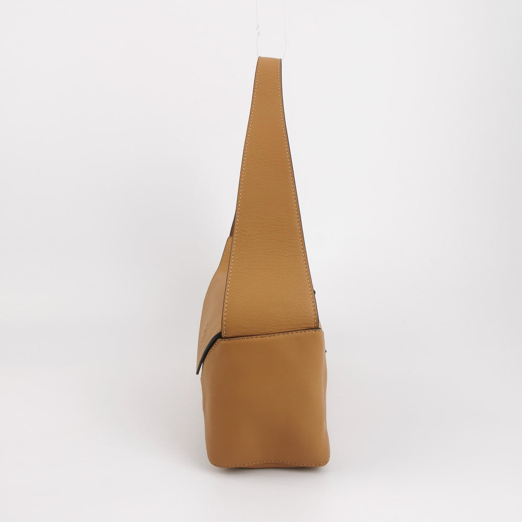 Loewe Puzzle Hobo
