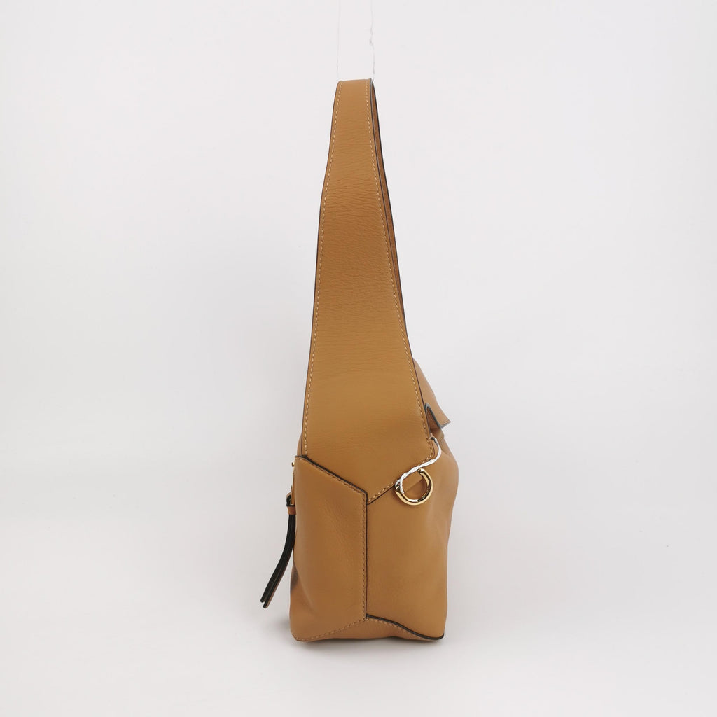 Loewe Puzzle Hobo
