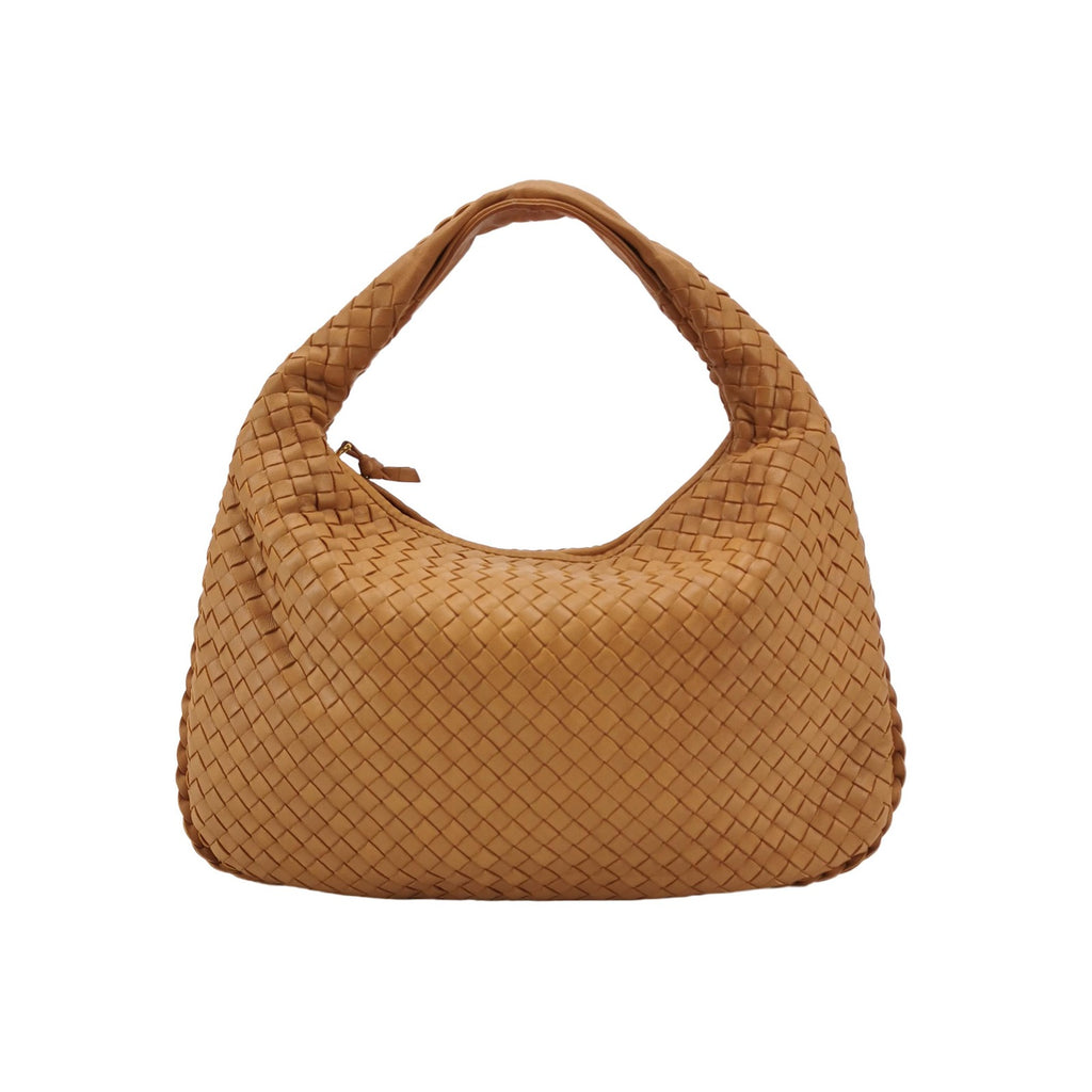 Bottega Veneta Intrecciato Hobo