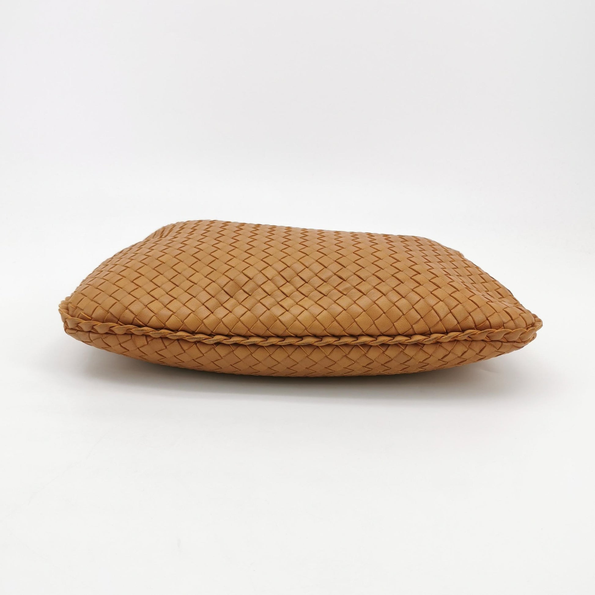 Bottega Veneta Intrecciato Hobo