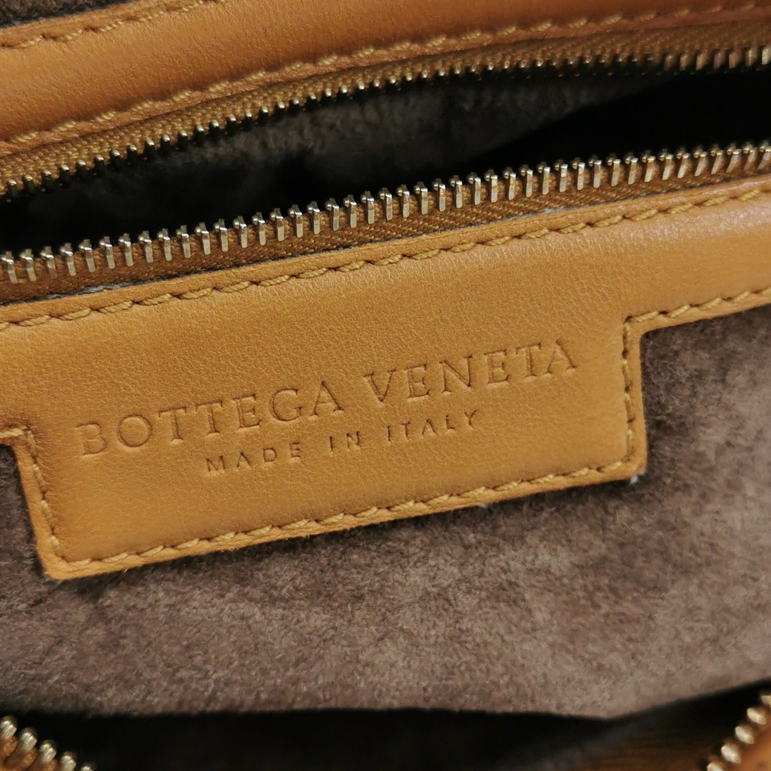 Bottega Veneta Intrecciato Hobo