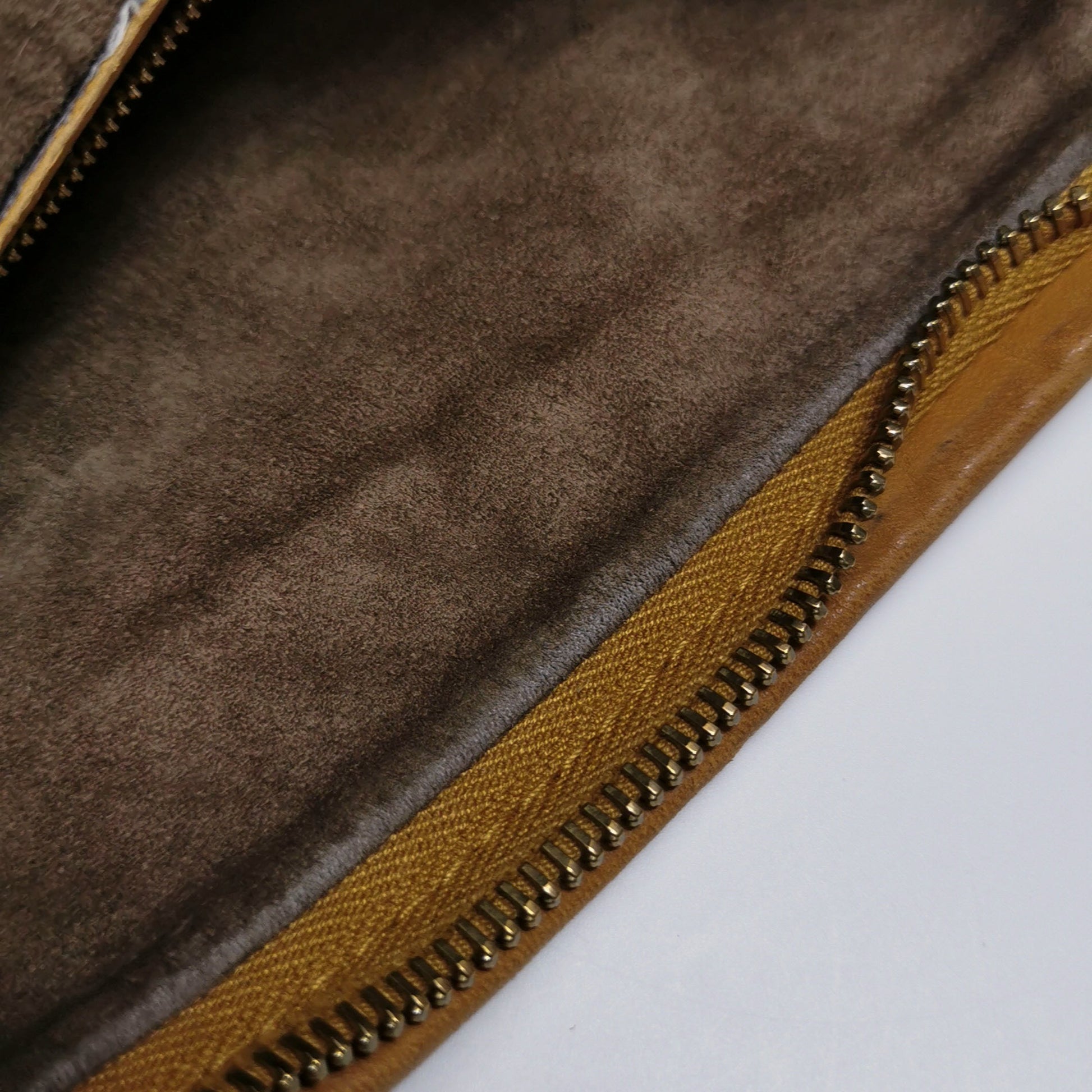 Bottega Veneta Intrecciato Hobo