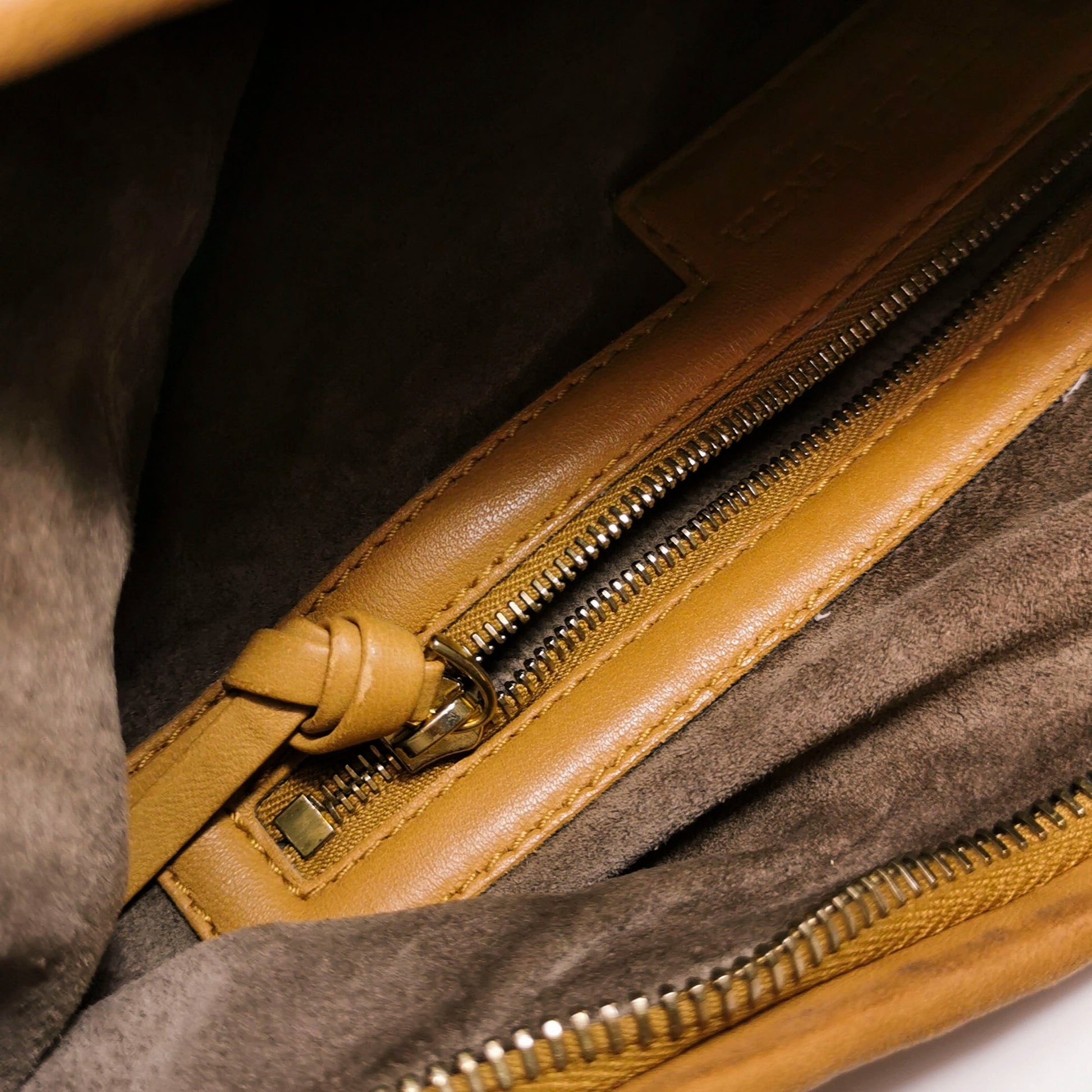 Bottega Veneta Intrecciato Hobo