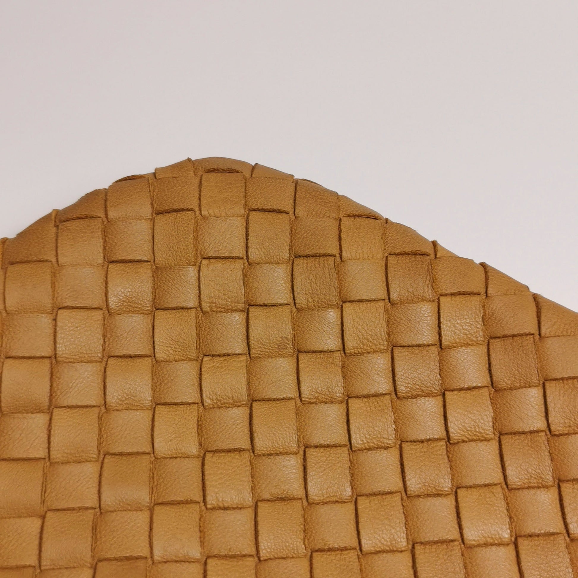 Bottega Veneta Intrecciato Hobo