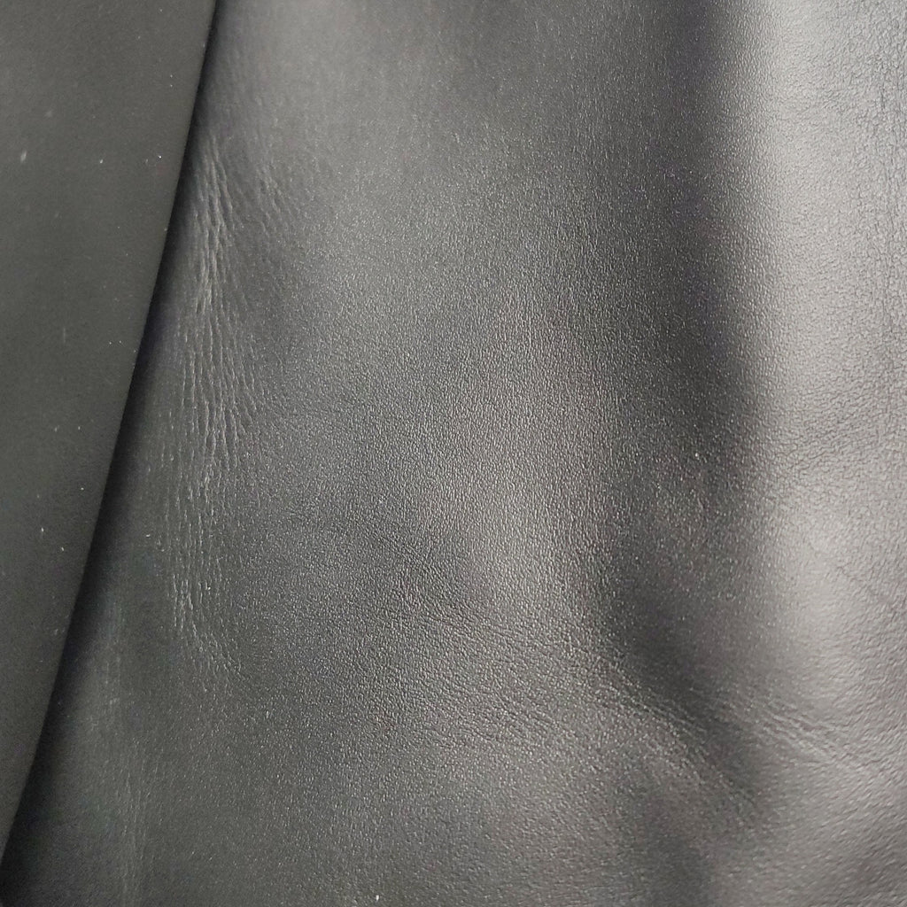 Bottega Veneta Triple Zip Messenger Bag