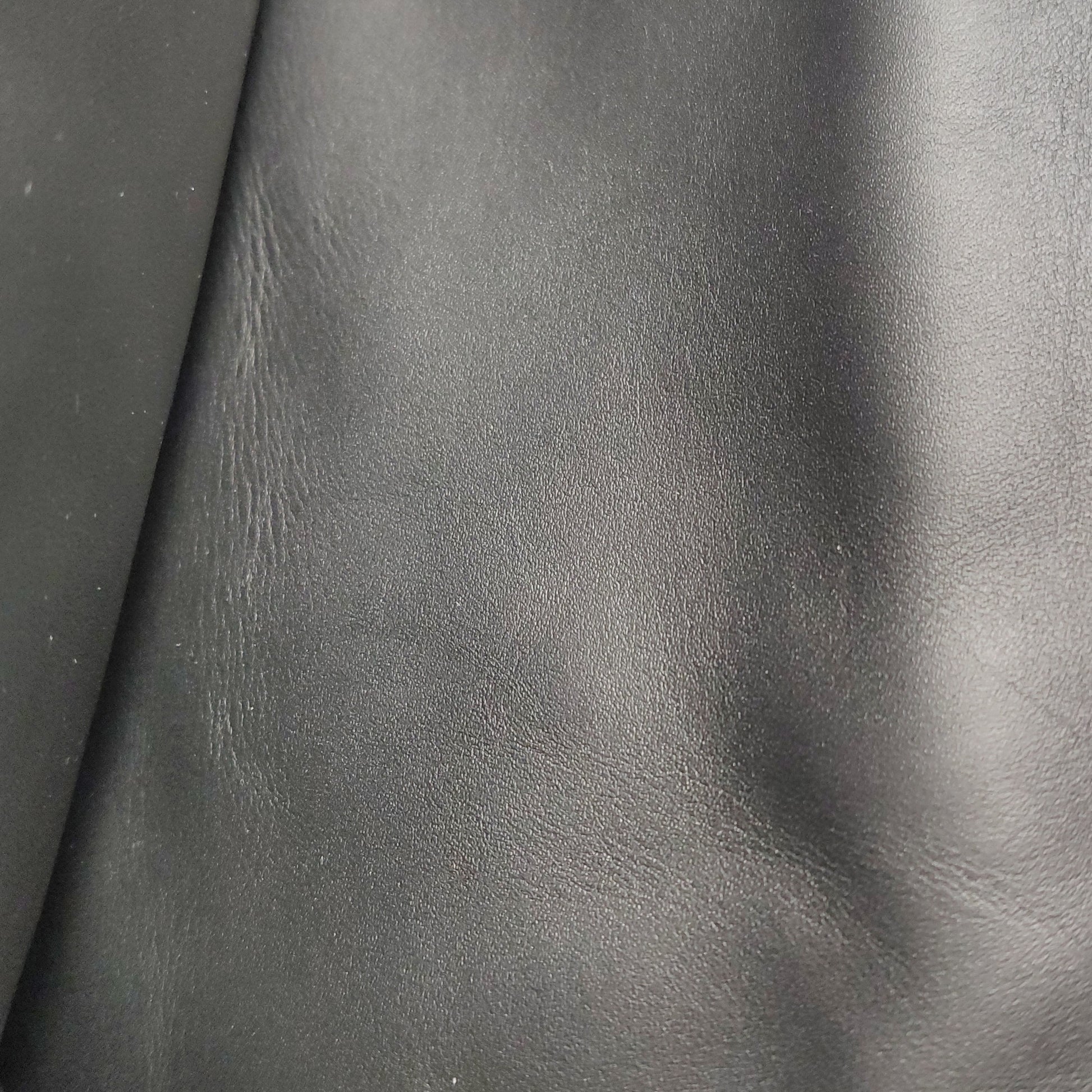 Bottega Veneta Triple Zip Messenger Bag