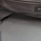 Chanel Cerf East West Tote