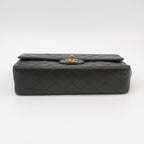 Chanel Kelly Parent Flap Lambskin