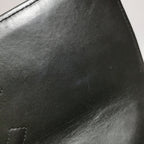 Chanel Kelly Parent Flap Lambskin