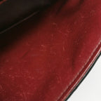 Chanel Kelly Parent Flap Lambskin