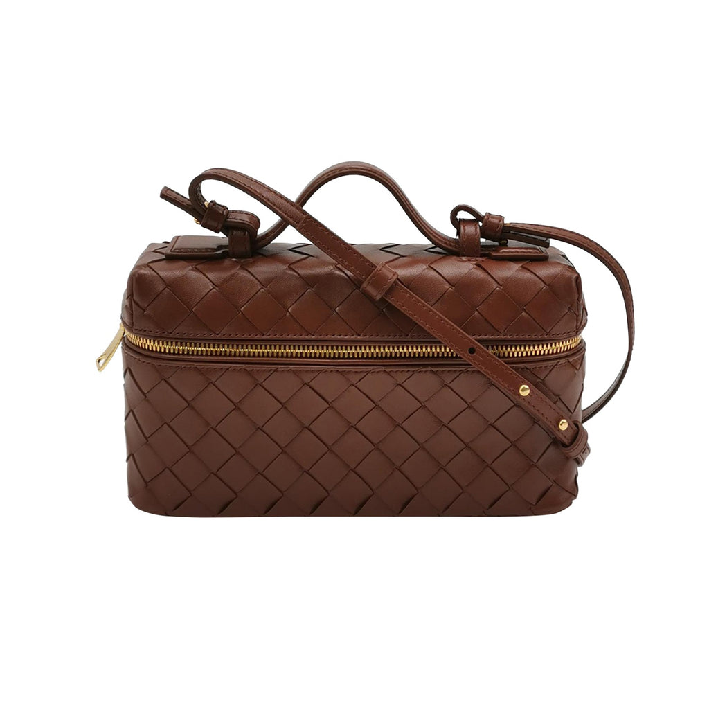 Bottega Veneta Bang Bang Top Handle